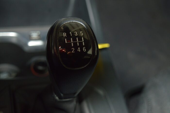 BMW Serie 1 116d Business - Imagen 31