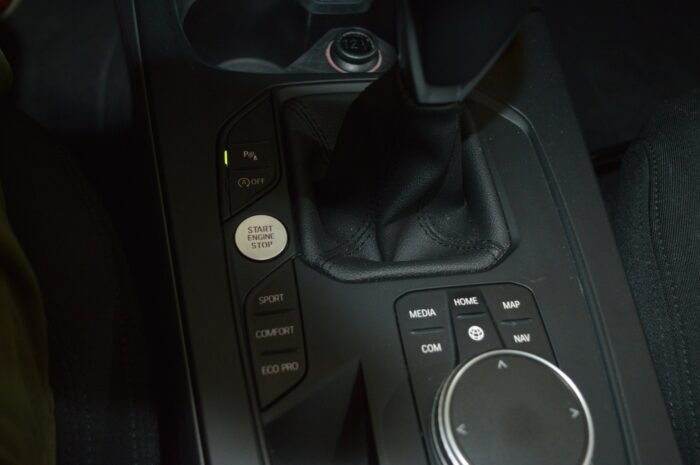 BMW Serie 1 116d Business - Imagen 32