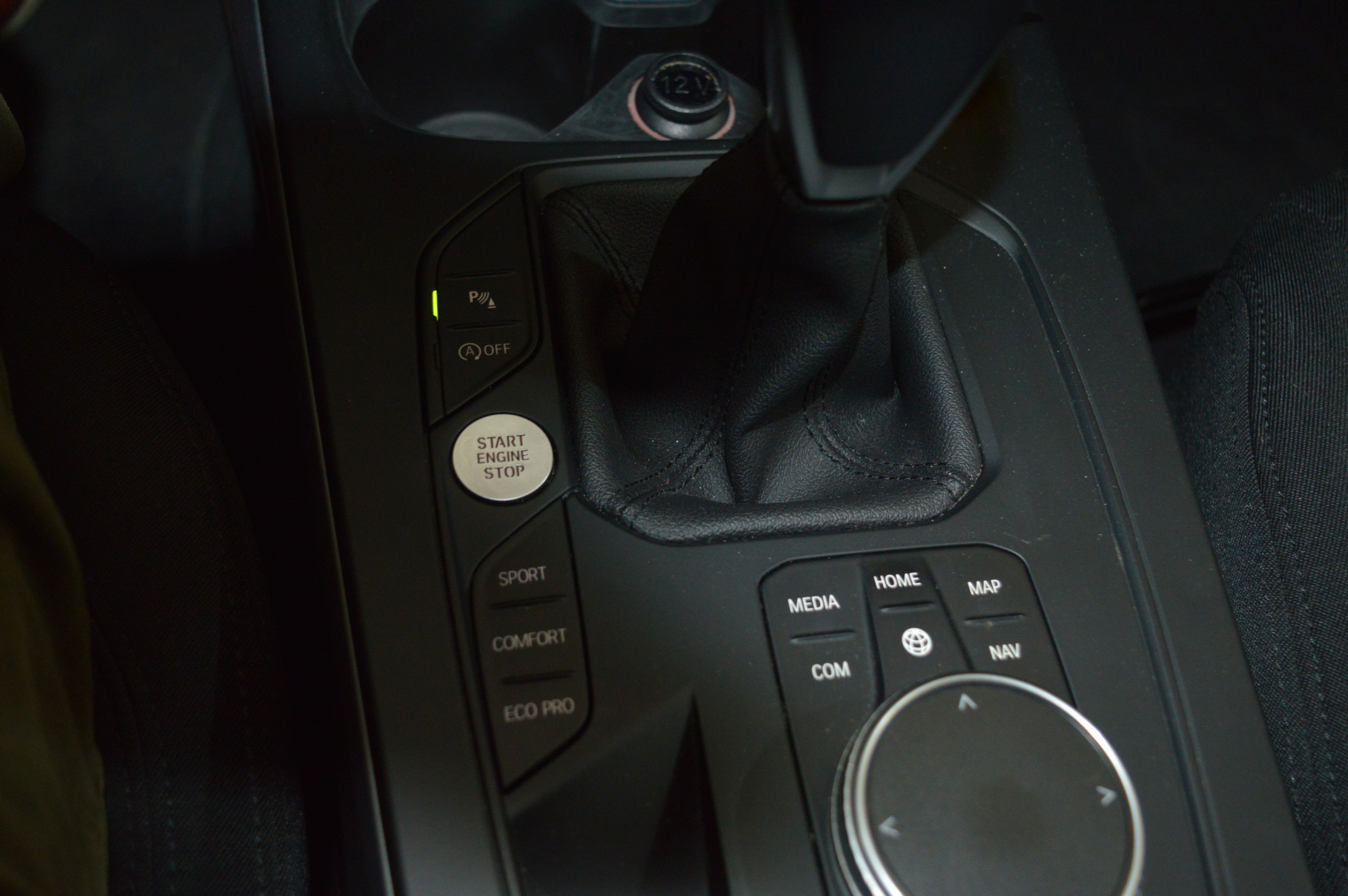 103 (19) BMW Serie 1 116d Business - Imagen 32