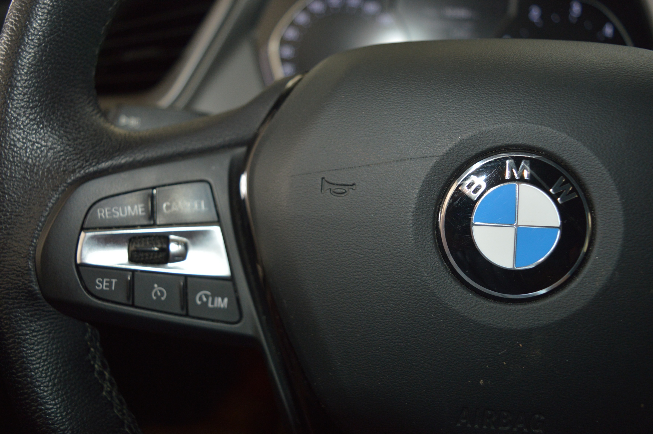 103 (4) BMW Serie 1 116d Business - Imagen 17