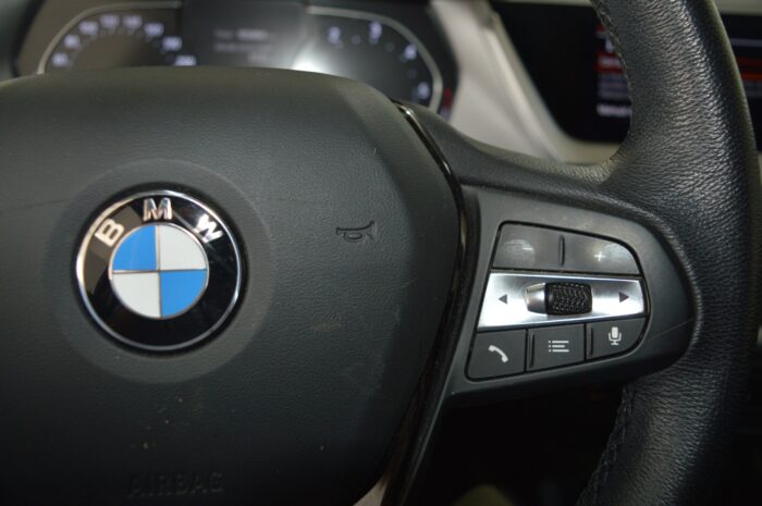 BMW Serie 1 116d Business - Imagen 18