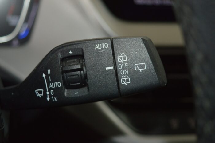 BMW Serie 1 116d Business - Imagen 20