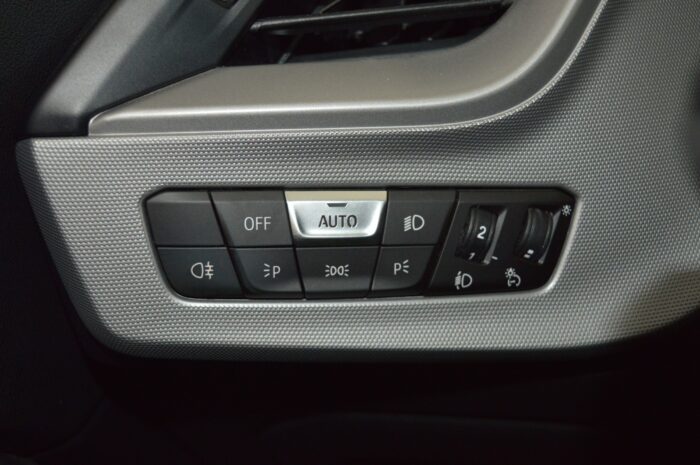 BMW Serie 1 116d Business - Imagen 21