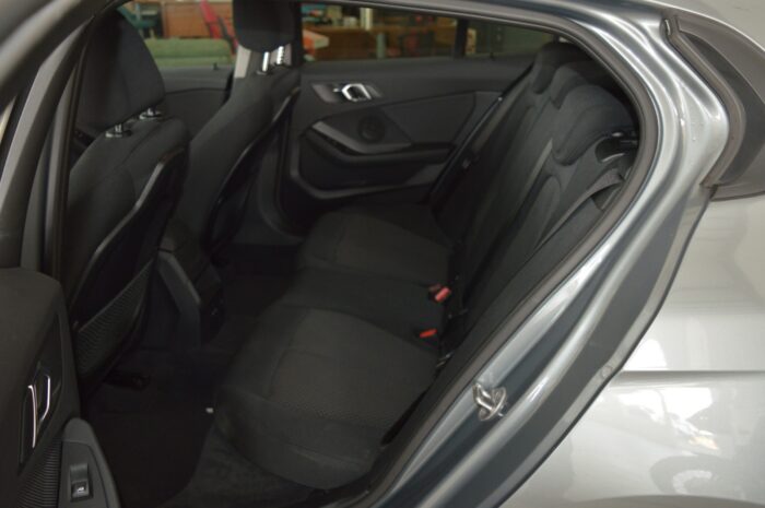 BMW Serie 1 116d Business - Imagen 39