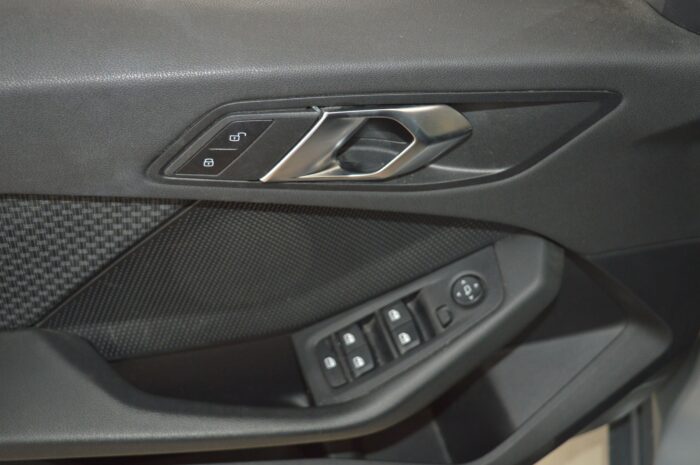 BMW Serie 1 116d Business - Imagen 43