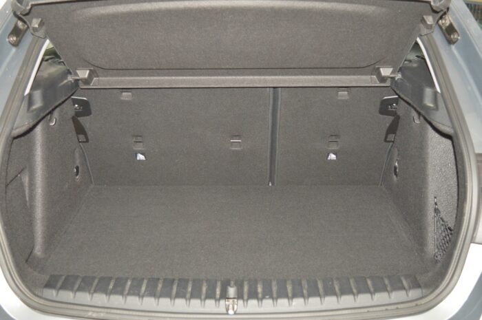 BMW Serie 1 116d Business - Imagen 44