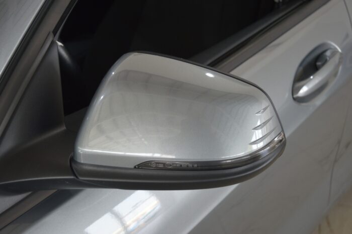 BMW Serie 1 116d Business - Imagen 49
