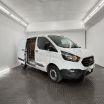 02 ext 03-Photoroom (1)