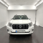 03 TOYOTA LAND CRUISER 01-Photoroom