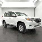 04 TOYOTA LAND CRUISER 03-Photoroom