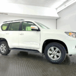 05 TOYOTA LAND CRUISER 08--Photoroom