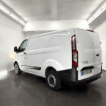 05 ext 08-Photoroom-Photoroom
