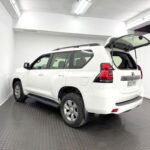 06 INTERIOR TOYOTA 22