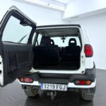 07 ext 06