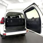 10 INTERIOR TOYOTA 41