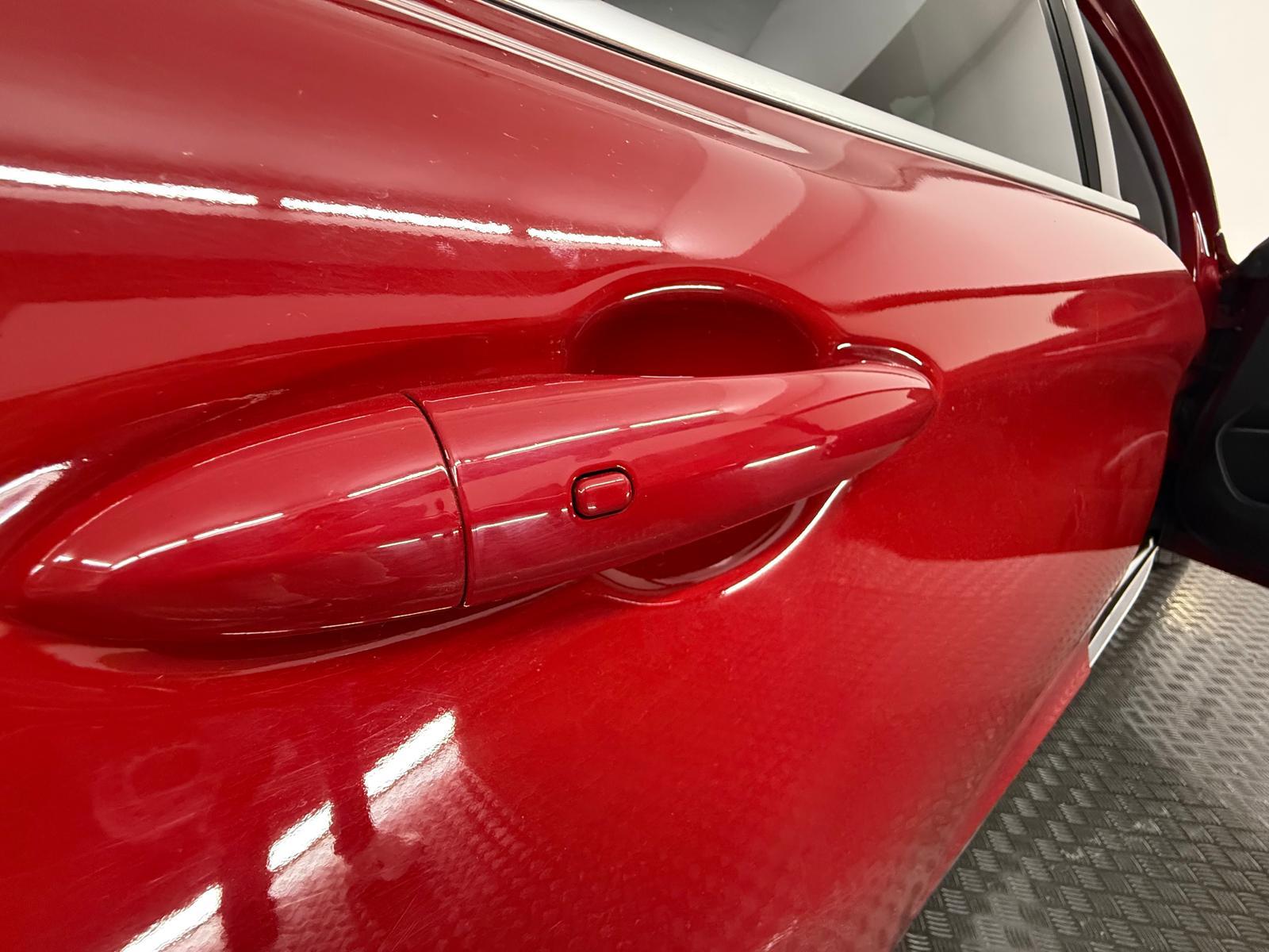 10 ext 11 ALFA ROMEO STELVIO 2.2 Diesel 190cv Executive RWD - Imagen 11