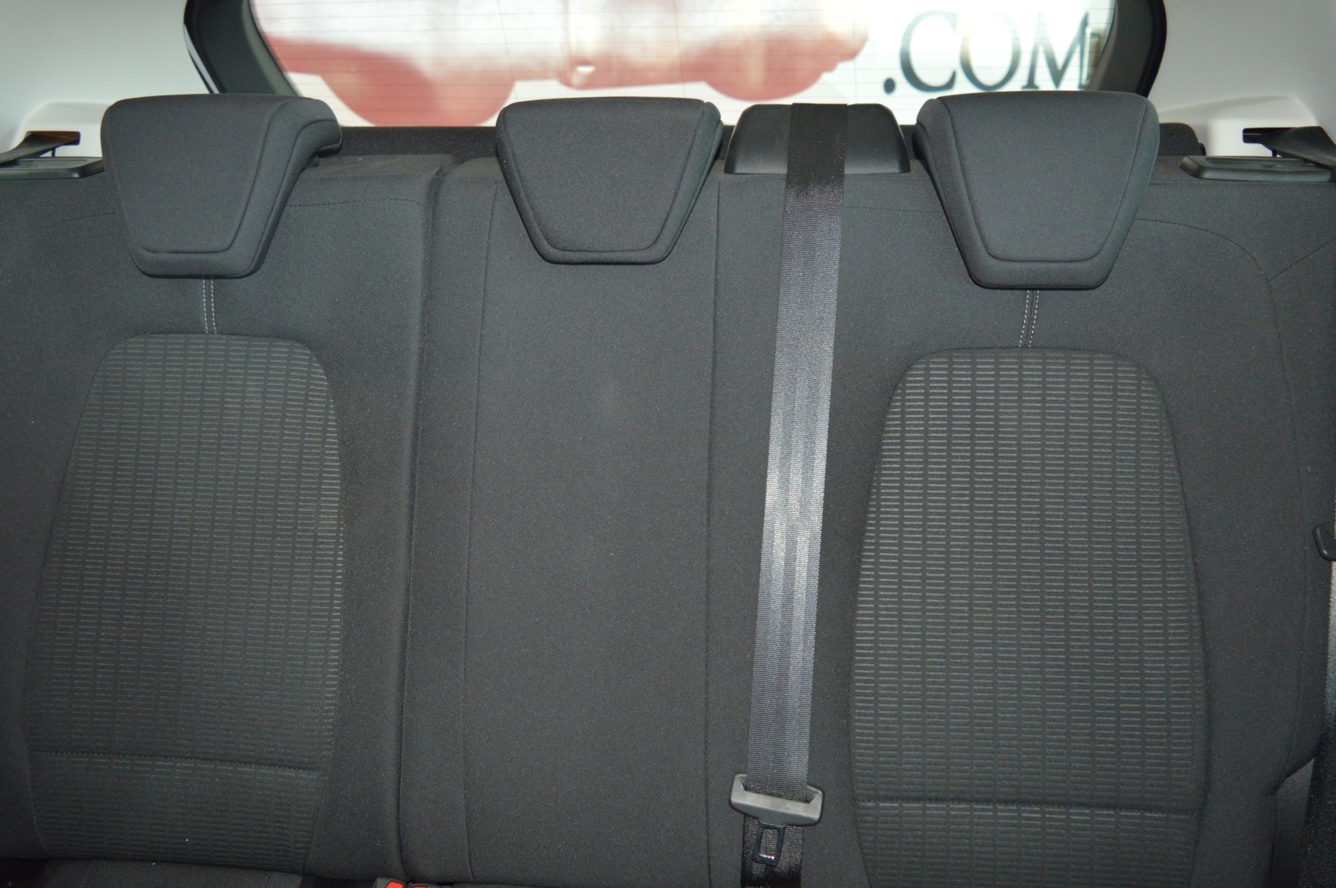 101 (10) FORD Focus 1.5 Ecoblue Trend - Imagen 11