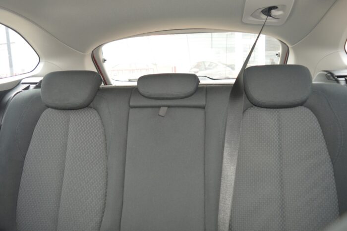 BMW X1 sDrive16d Business - Imagen 11