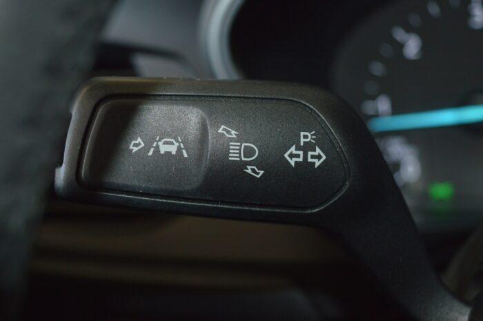 FORD Focus 1.5 Ecoblue Trend - Imagen 19