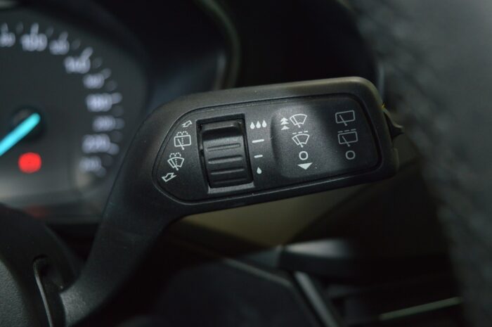 FORD Focus 1.5 Ecoblue Trend - Imagen 20