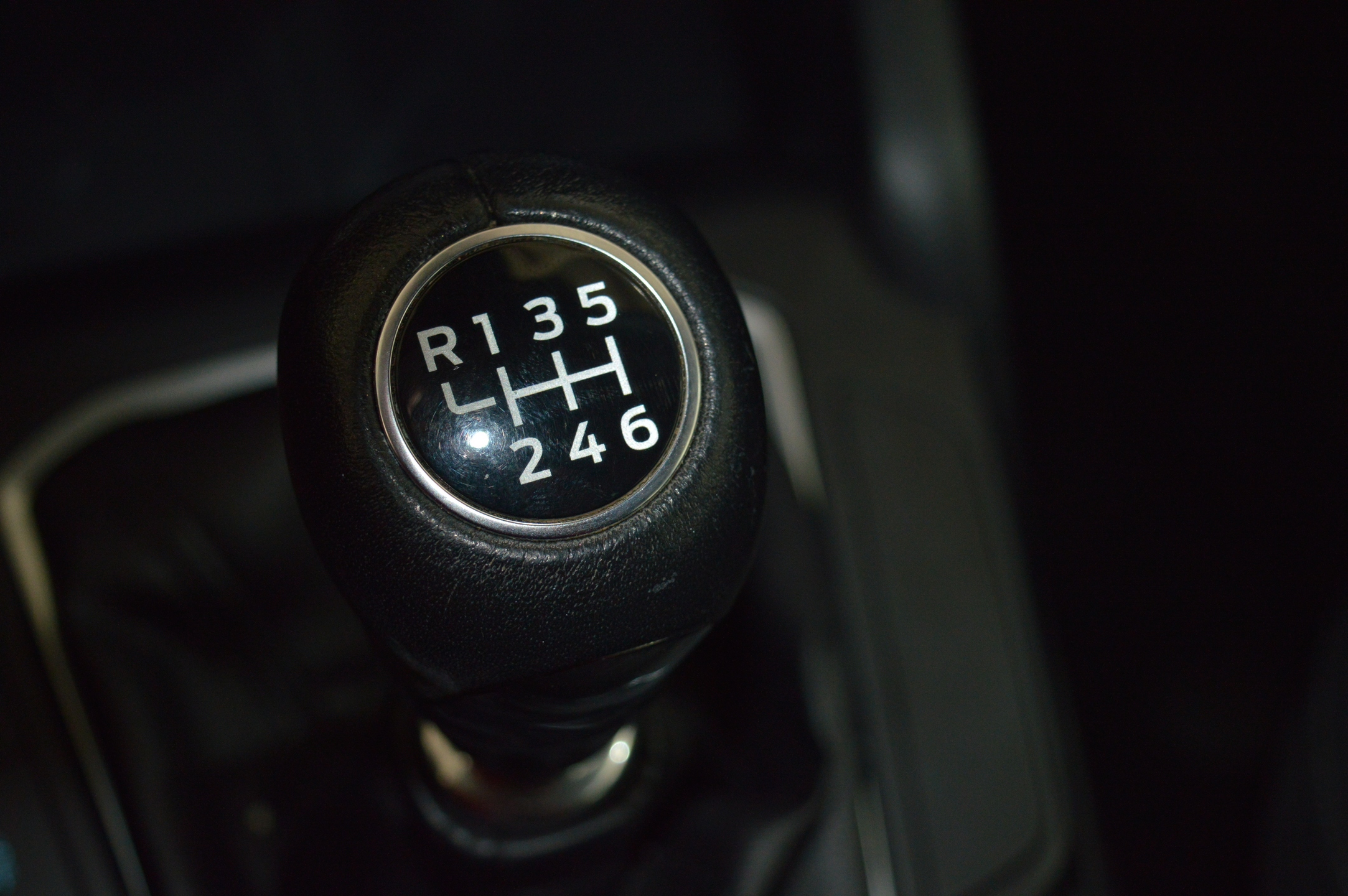 101 (23) FORD Focus 1.5 Ecoblue Trend - Imagen 24