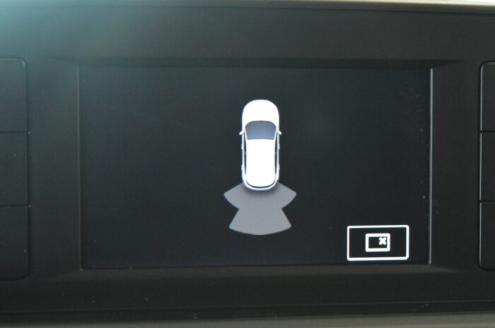 FORD Focus 1.5 Ecoblue Trend - Imagen 27