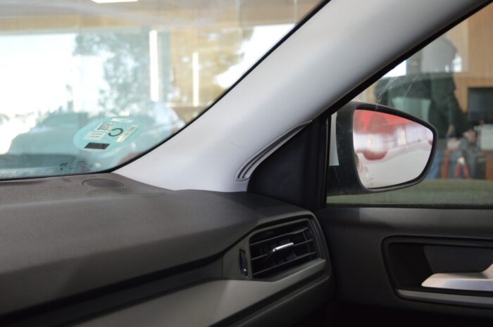 FORD Focus 1.5 Ecoblue Trend - Imagen 28