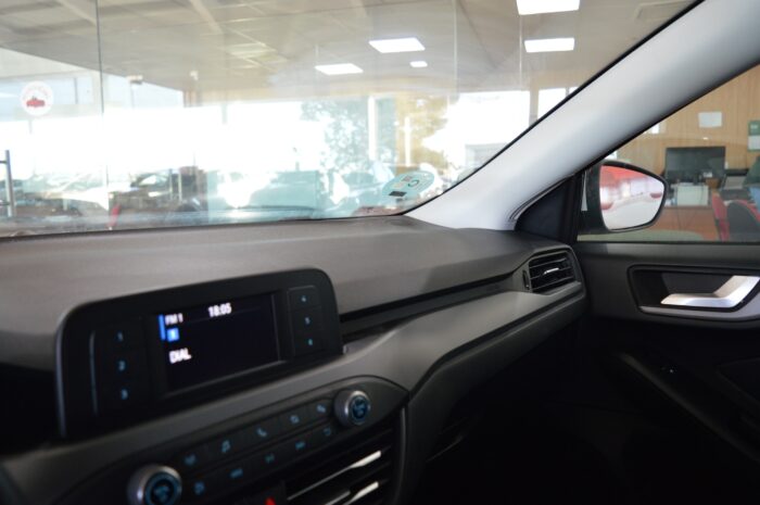 FORD Focus 1.5 Ecoblue Trend - Imagen 29