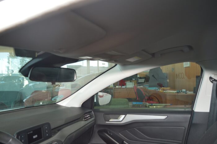 FORD Focus 1.5 Ecoblue Trend - Imagen 31