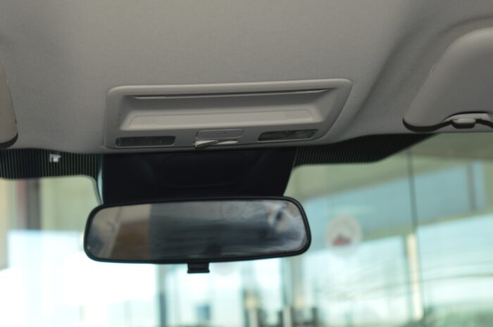 FORD Focus 1.5 Ecoblue Trend - Imagen 36