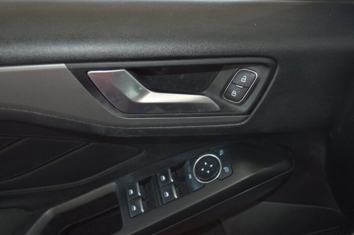 FORD Focus 1.5 Ecoblue Trend - Imagen 37