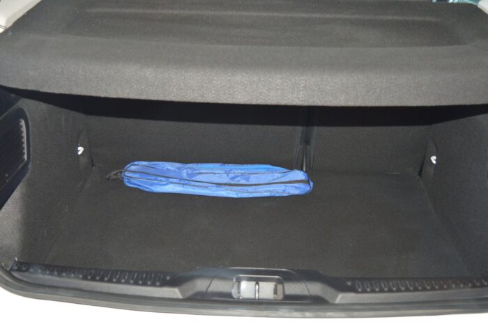 FORD Focus 1.5 Ecoblue Trend - Imagen 38