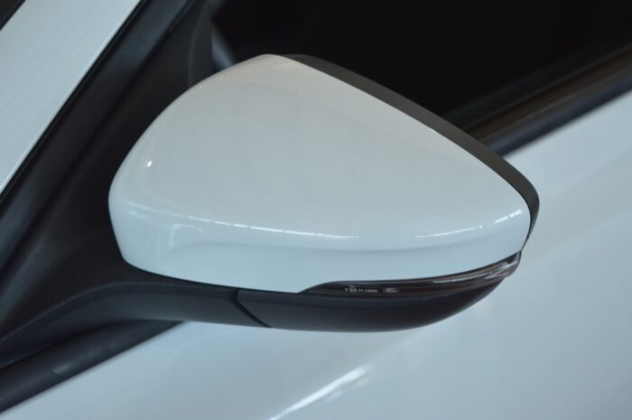 FORD Focus 1.5 Ecoblue Trend - Imagen 43