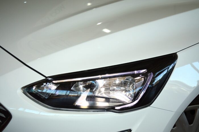 FORD Focus 1.5 Ecoblue Trend - Imagen 7