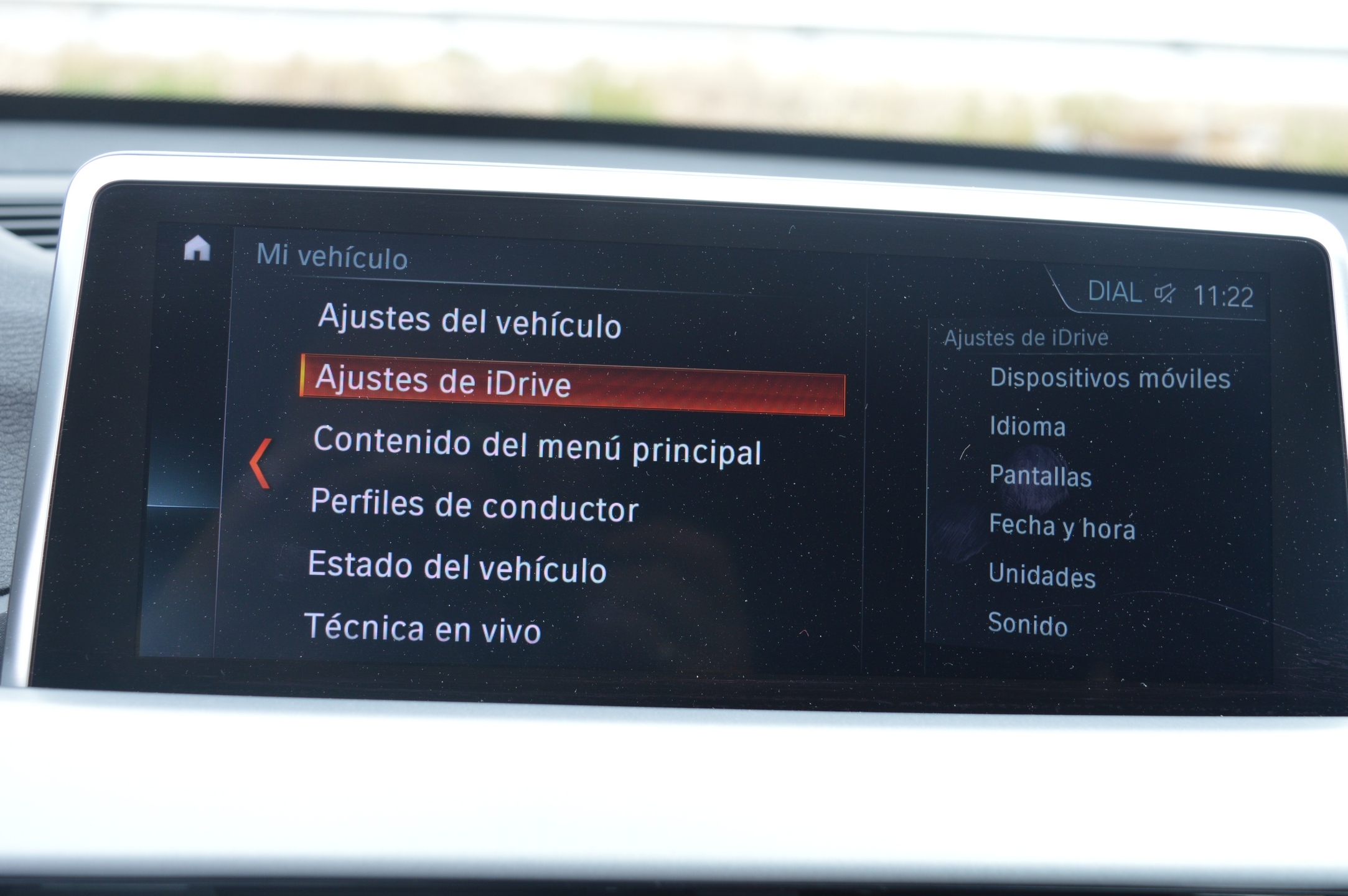102 (10) BMW X1 sDrive16d Business - Imagen 24