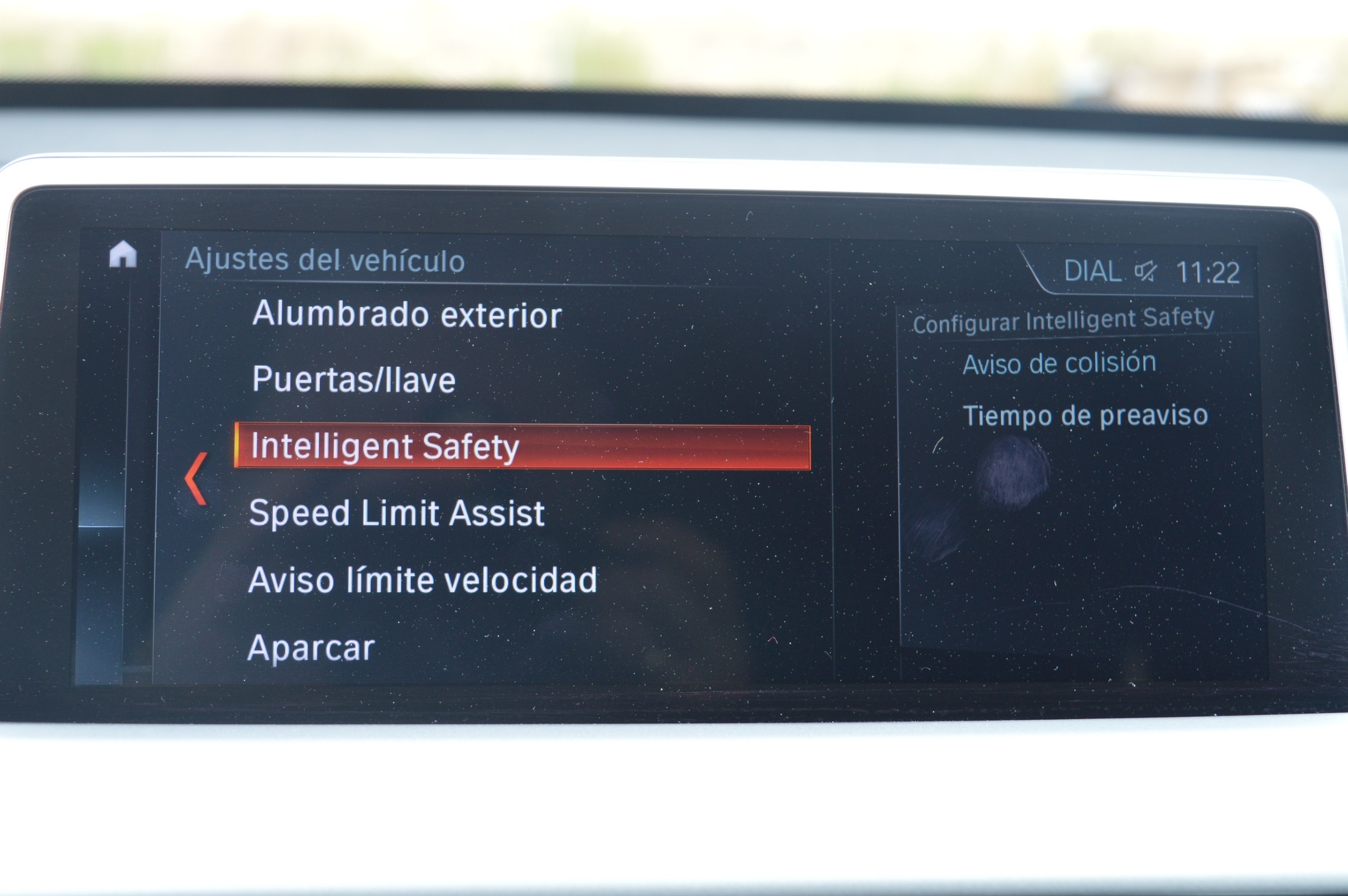 102 (11) BMW X1 sDrive16d Business - Imagen 25