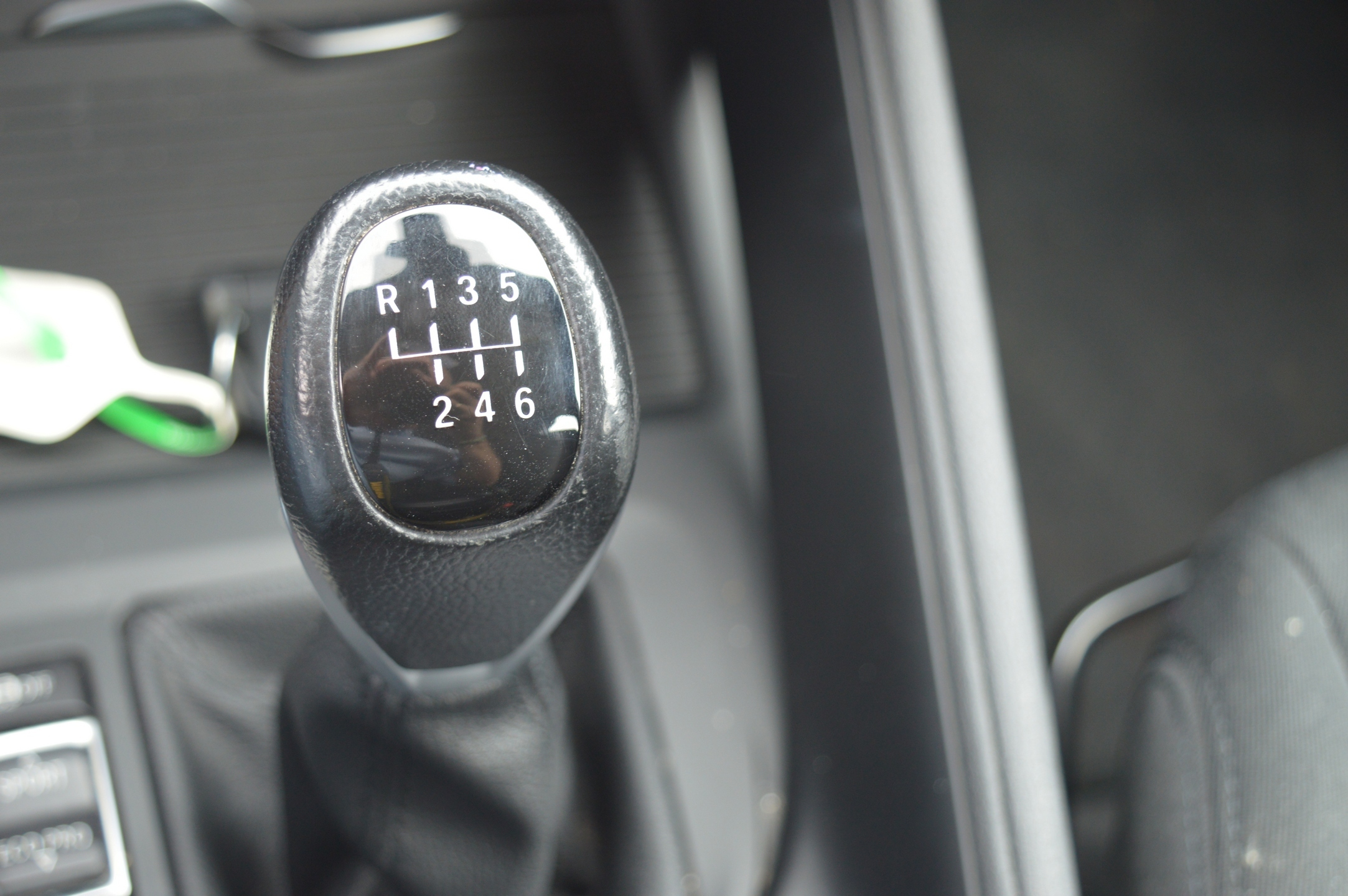 102 (15) BMW X1 sDrive16d Business - Imagen 29
