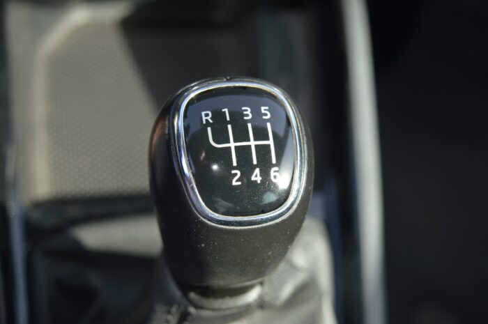 SKODA Kamiq 1.0 TGI Ambition GNC - Imagen 30