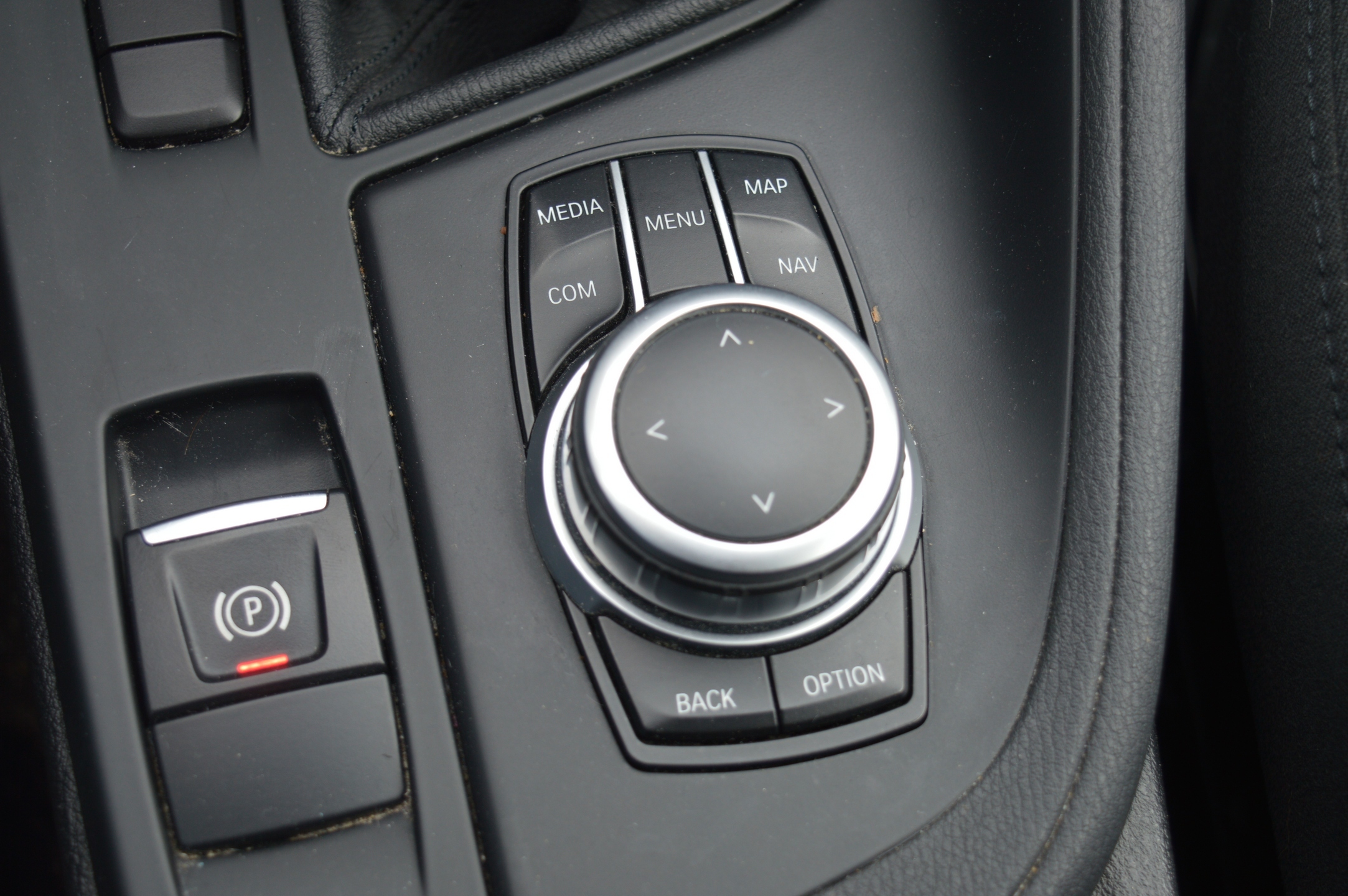 102 (17) BMW X1 sDrive16d Business - Imagen 31