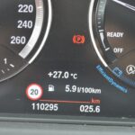 102 (2)