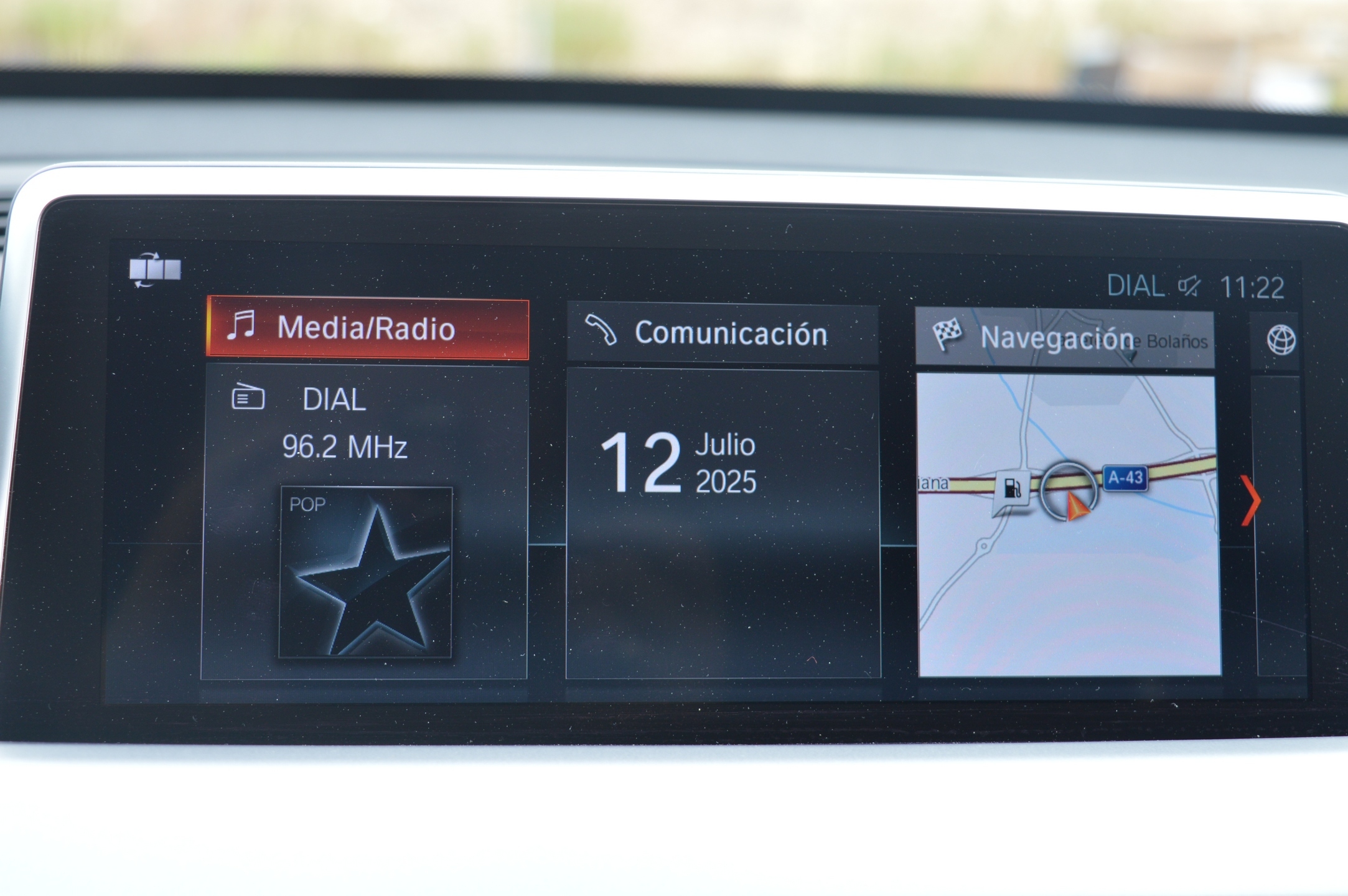 102 (9) BMW X1 sDrive16d Business - Imagen 23