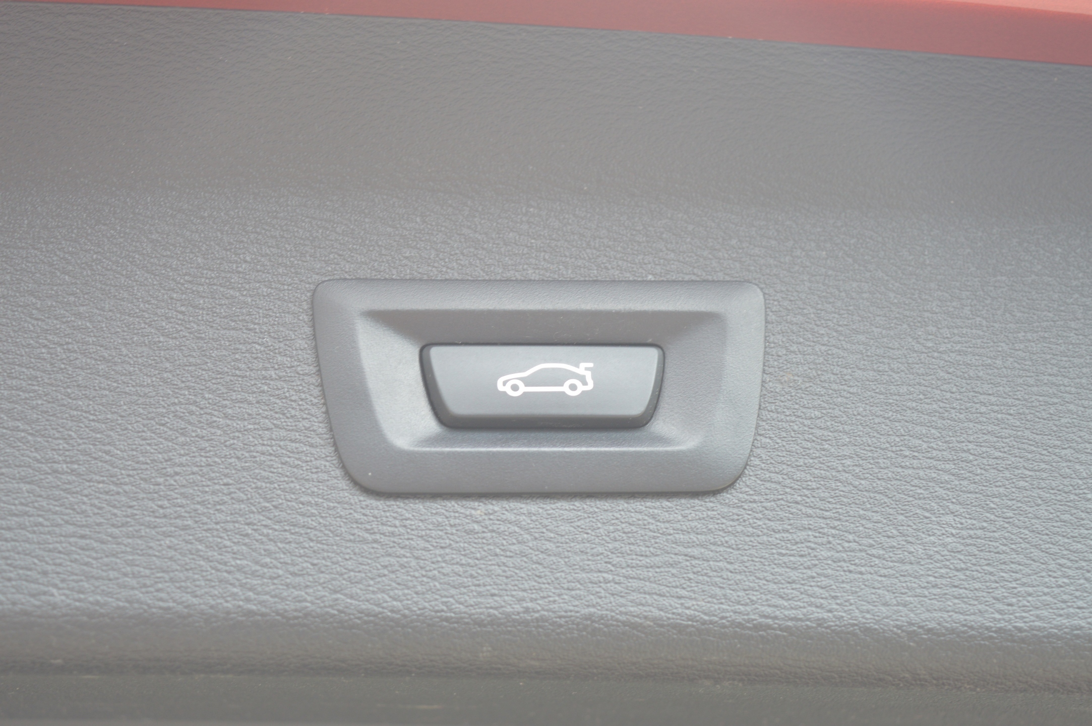 103 (2) BMW X1 sDrive16d Business - Imagen 33