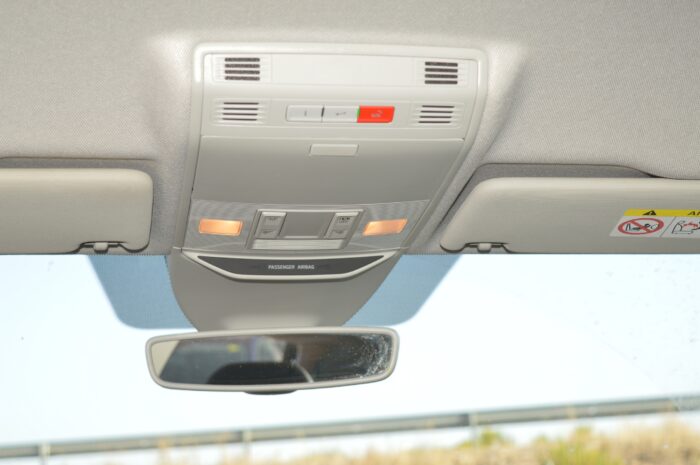 SKODA Kamiq 1.0 TGI Ambition GNC - Imagen 36