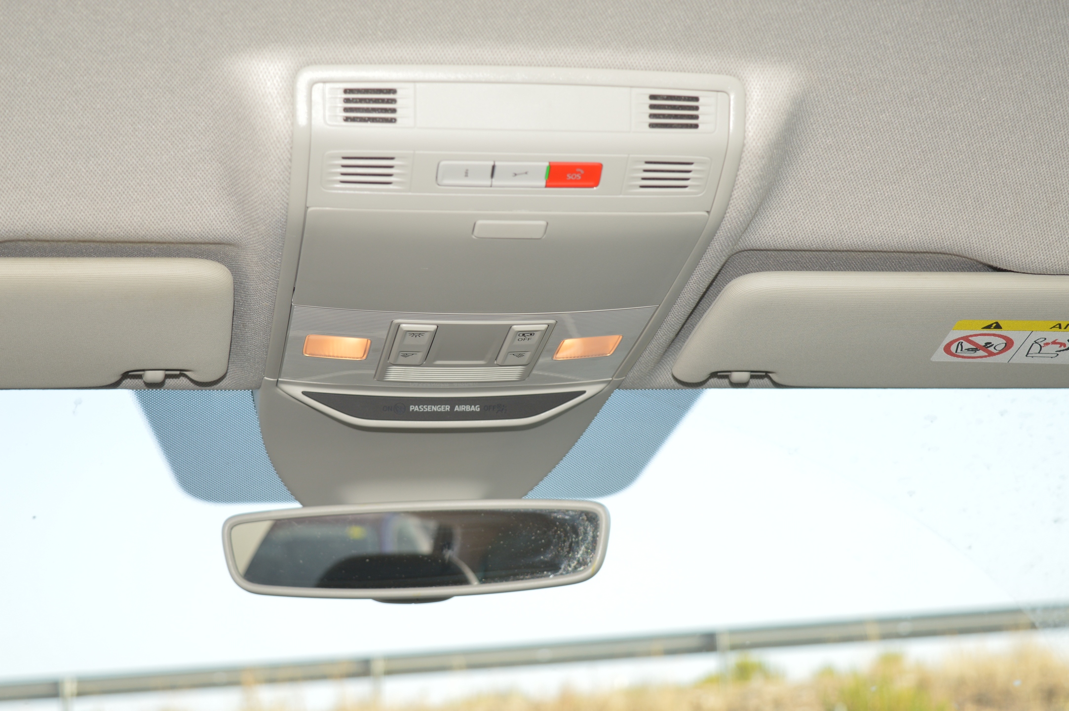 103 (5) SKODA Kamiq 1.0 TGI Ambition GNC - Imagen 36