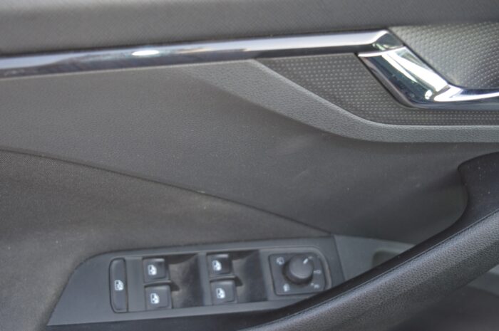 SKODA Kamiq 1.0 TGI Ambition GNC - Imagen 37