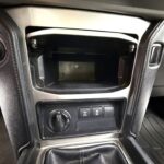 14,1 op 3INTERIOR TOYOTA 40