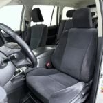 15 INTERIOR TOYOTA 27-Photoroom (1)