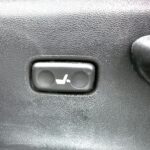15,1 op INTERIOR TOYOTA 26