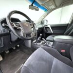 17 INTERIOR TOYOTA 28