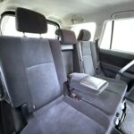 19 TOYOTA LAND CRUISER 15-1